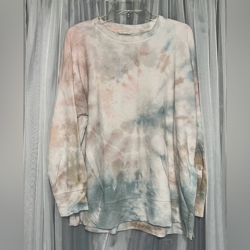 Aerie Sweatshirt